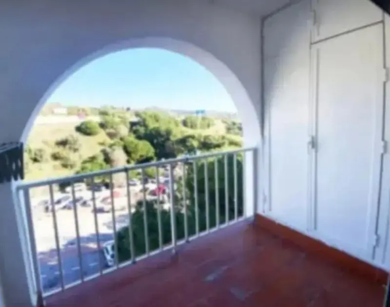 Property — Costa del Sol · Marbella