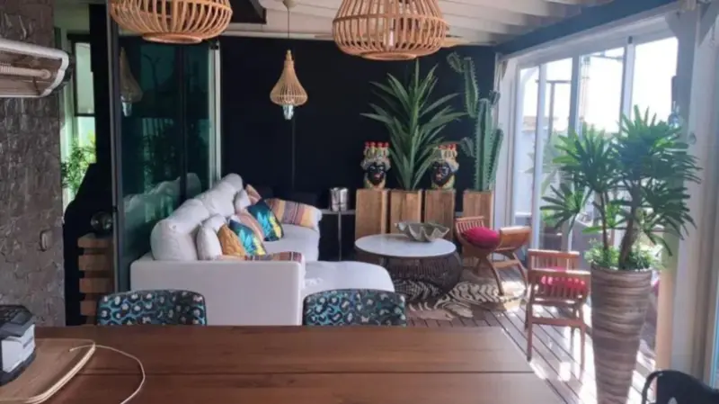 Property — Costa del Sol · Estepona