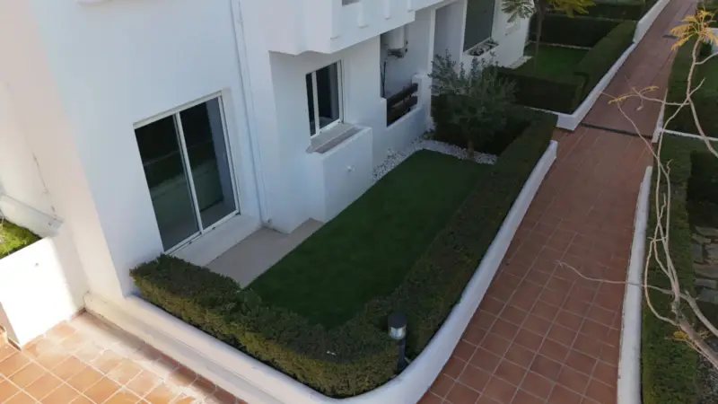 Property — Costa del Sol · Estepona