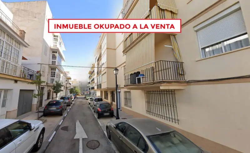 Property — Costa del Sol · Fuengirola