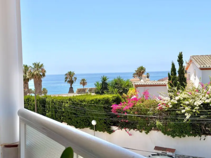 Property — Costa del Sol · Mijas Costa