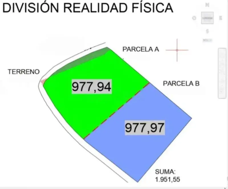 Property — Costa del Sol · Marbella