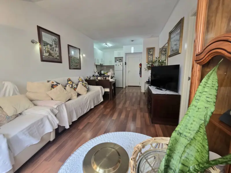 Property — Costa del Sol · Torremolinos Centro