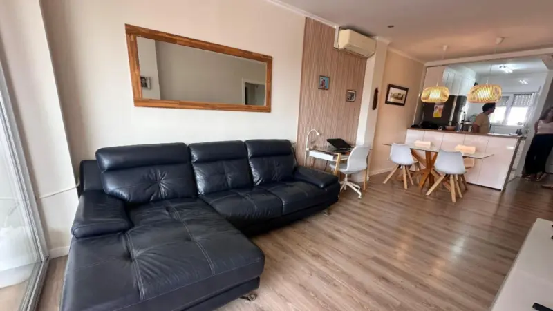 Property — Costa del Sol · Benalmádena