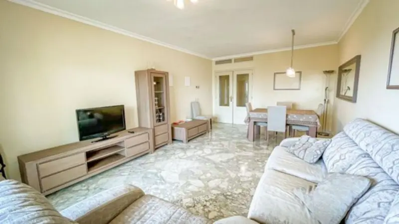 Property — Costa del Sol · Mijas Costa