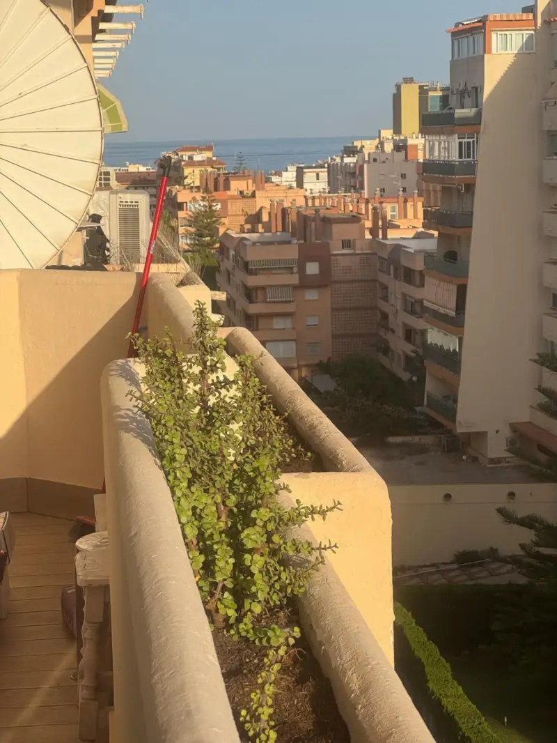 Property — Costa del Sol · Fuengirola