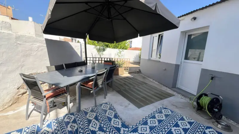 Property — Costa del Sol · Alhaurín el Grande