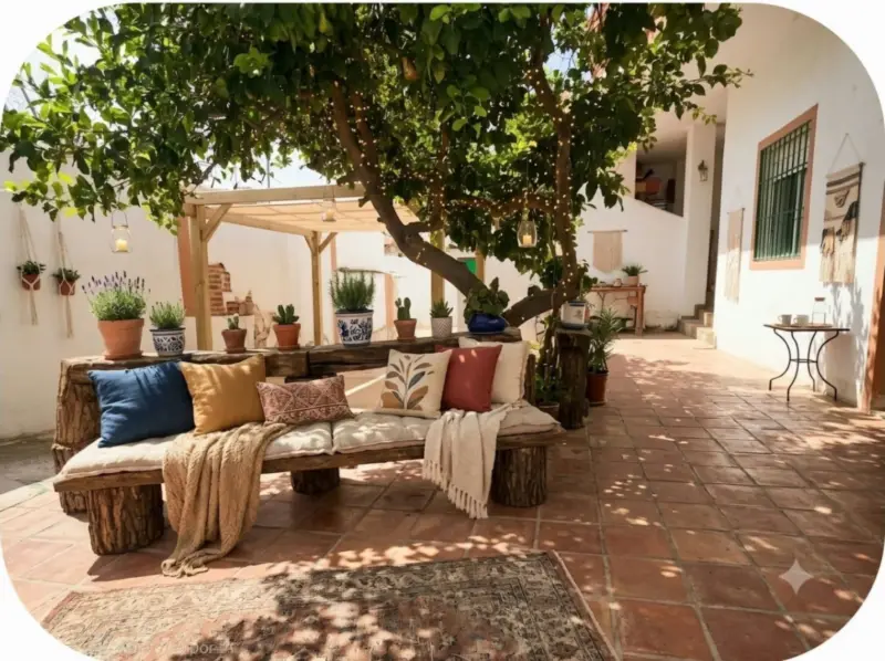 Property — Costa del Sol · Málaga